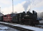 2016.12.30 JHMD Jindřichův Hradec – Kunzak Lomy (5)